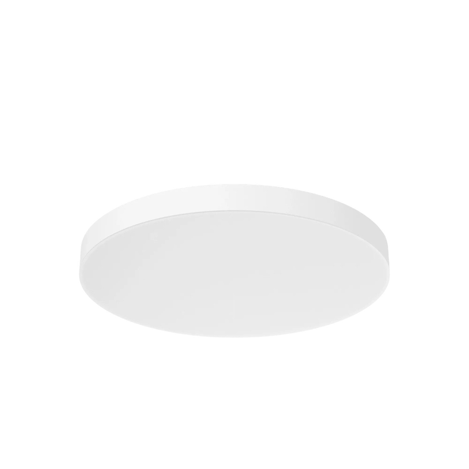 Philips Hue Smart-LED-Panelleuchte Datura White & Color Ambiance Ø 38,4 cm_3