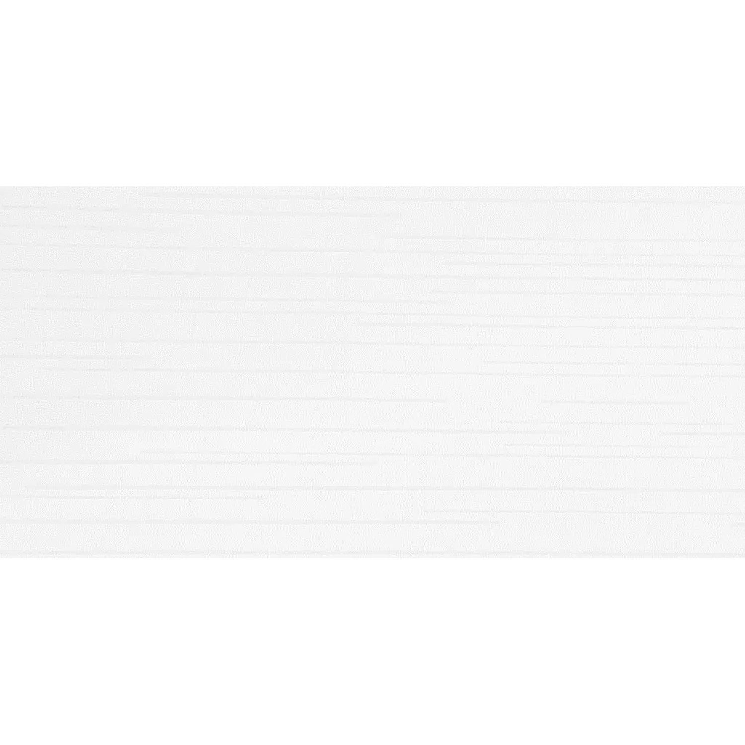 Wandfliesen Bad Wei Kaufen Bei OBI wandfliesen-bad-wei-kaufen-bei-obi