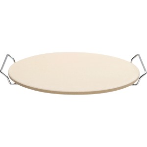 Cadac Pizzastein 33 cm