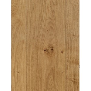 Parador Parkett Basic Rustikal Eiche, matte Landhausdiele in natürlicher Holzoptik.