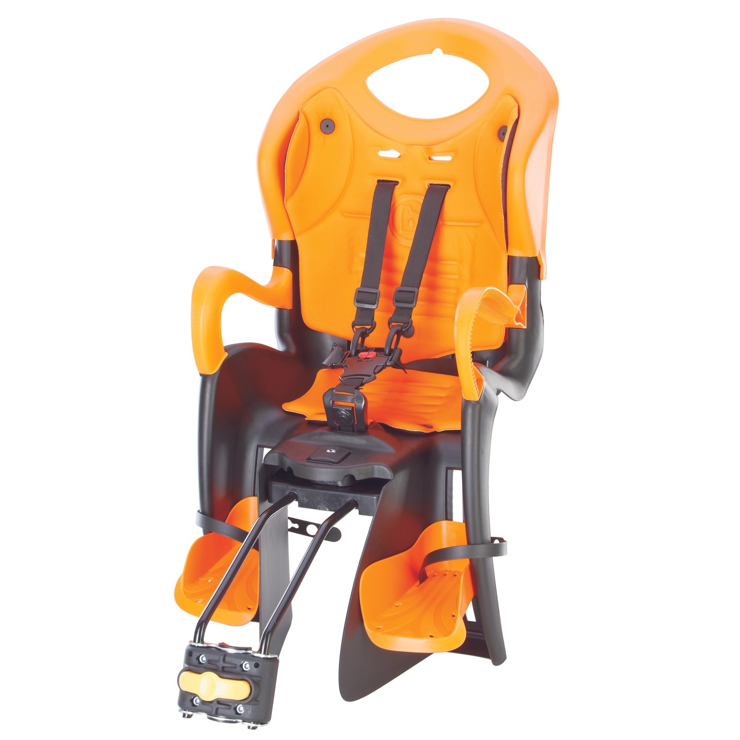 Bellelli Sicherheits-Kindersitz Tiger-Relax kaufen bei OBI
