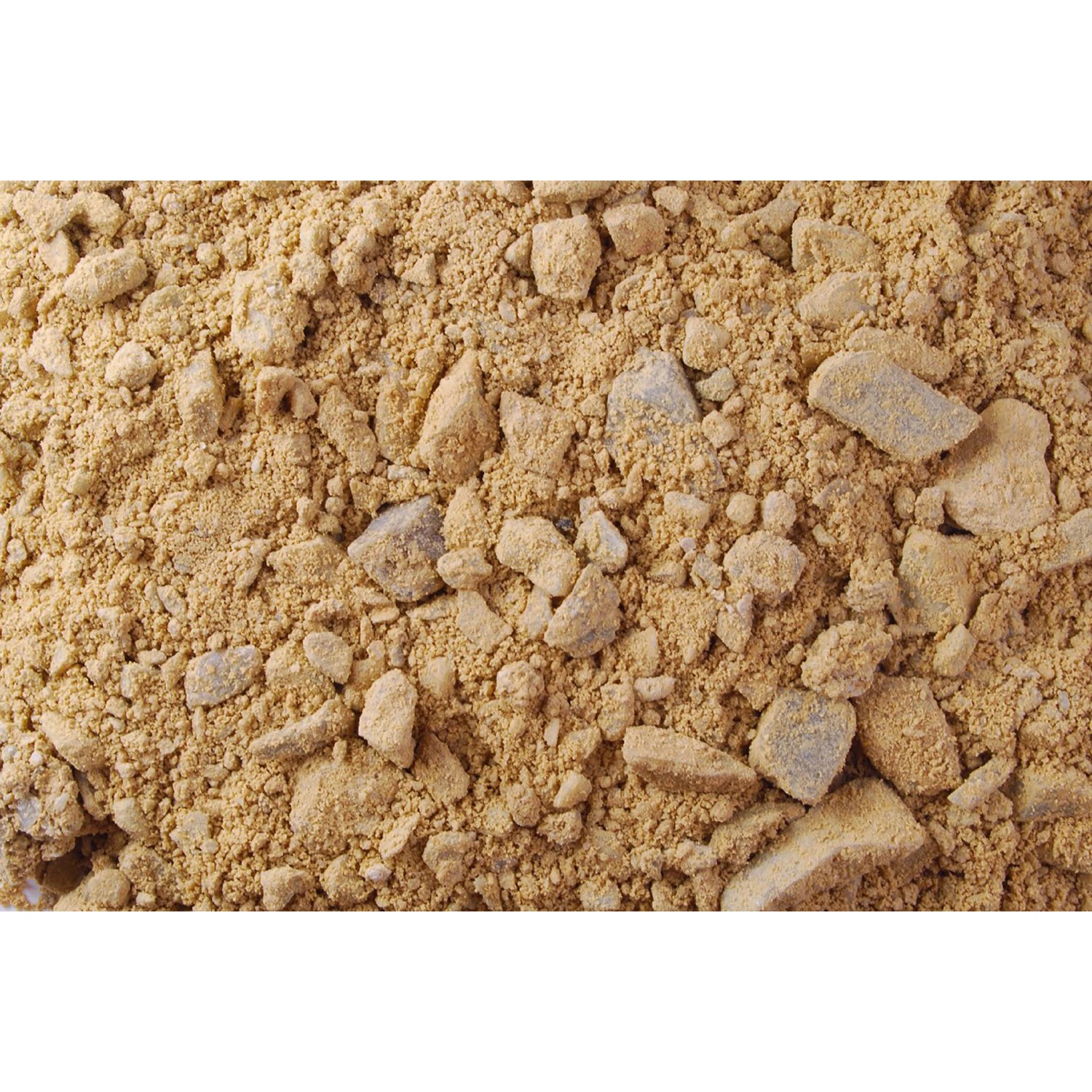 Bruchschotter Big-Bag Beige 0 - 32 mm 1000 kg_2