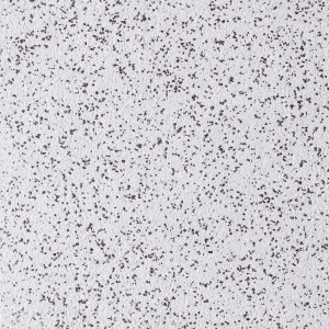 Country Terrassenplatte, weiß gewaschen, 40x40 cm, Beton, für Gartenwege & Terrassen.