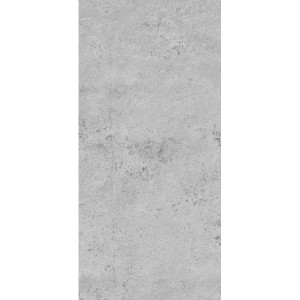Schulte Duschrückwand Decodesign Stein Grau hell, fugenloser Fliesenersatz.