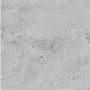 Schulte Duschrückwand Decodesign Stein Grau hell, fugenloser Fliesenersatz.