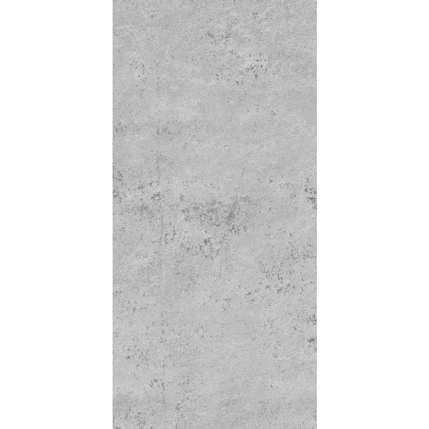 Schulte Duschrückwand Decodesign Stein Grau hell, fugenloser Fliesenersatz.
