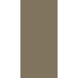 Schulte ExpressPlus Duschrückwand Set Ecke, Dekor Taupe. Wandverkleidung für Bad und Dusche.