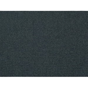 Peddy Shield Sonnensegel-Polyesterstoff 205 cm Breite Anthrazit Meterware