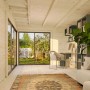 Palmako Gartenhaus Andrea Slide Plus 595 x 300 cm Grau-Anthrazit FSC®_3