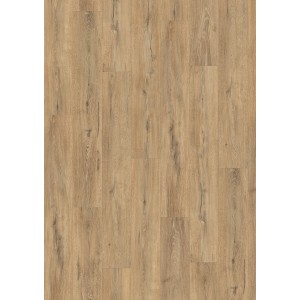 Egger Laminatboden PL2417 Melba Eiche Natur