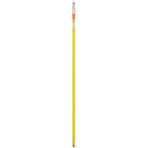 Osram LED-Leuchtstofflampe, 151cm, Warmweiß, G13 Sockel. LED Röhre für energieeffiziente Beleuchtung.
