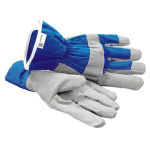 LUX Arbeitshandschuhe Classic Gr. 10