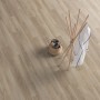 Egger Laminatboden EL2730 NatureSense Eiche Amiens Hell_6