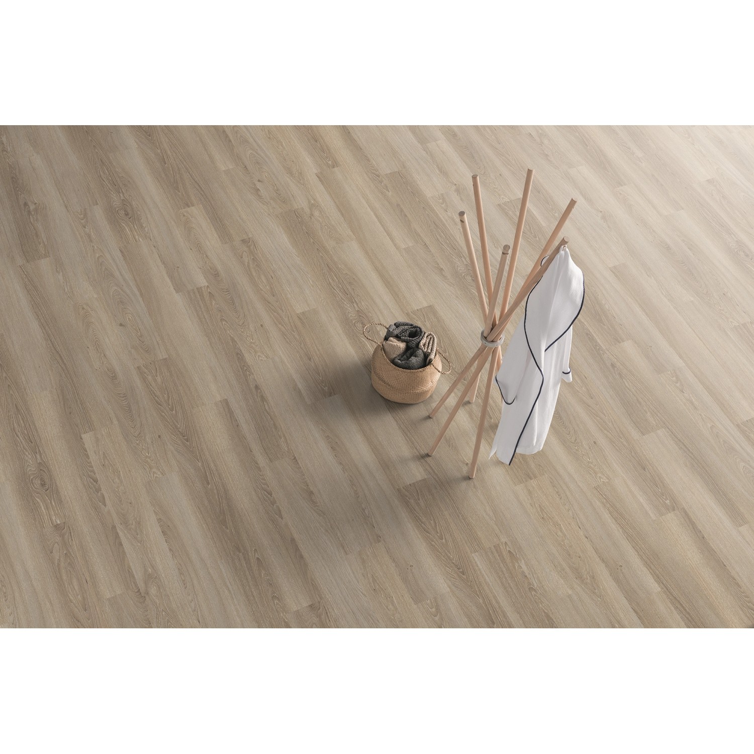 Egger Laminatboden EL2730 NatureSense Eiche Amiens Hell_6