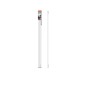 Ledvance LED-Unterbauleuchte TubeKit, 120cm, Kaltweiß, in Verpackung und einzeln.