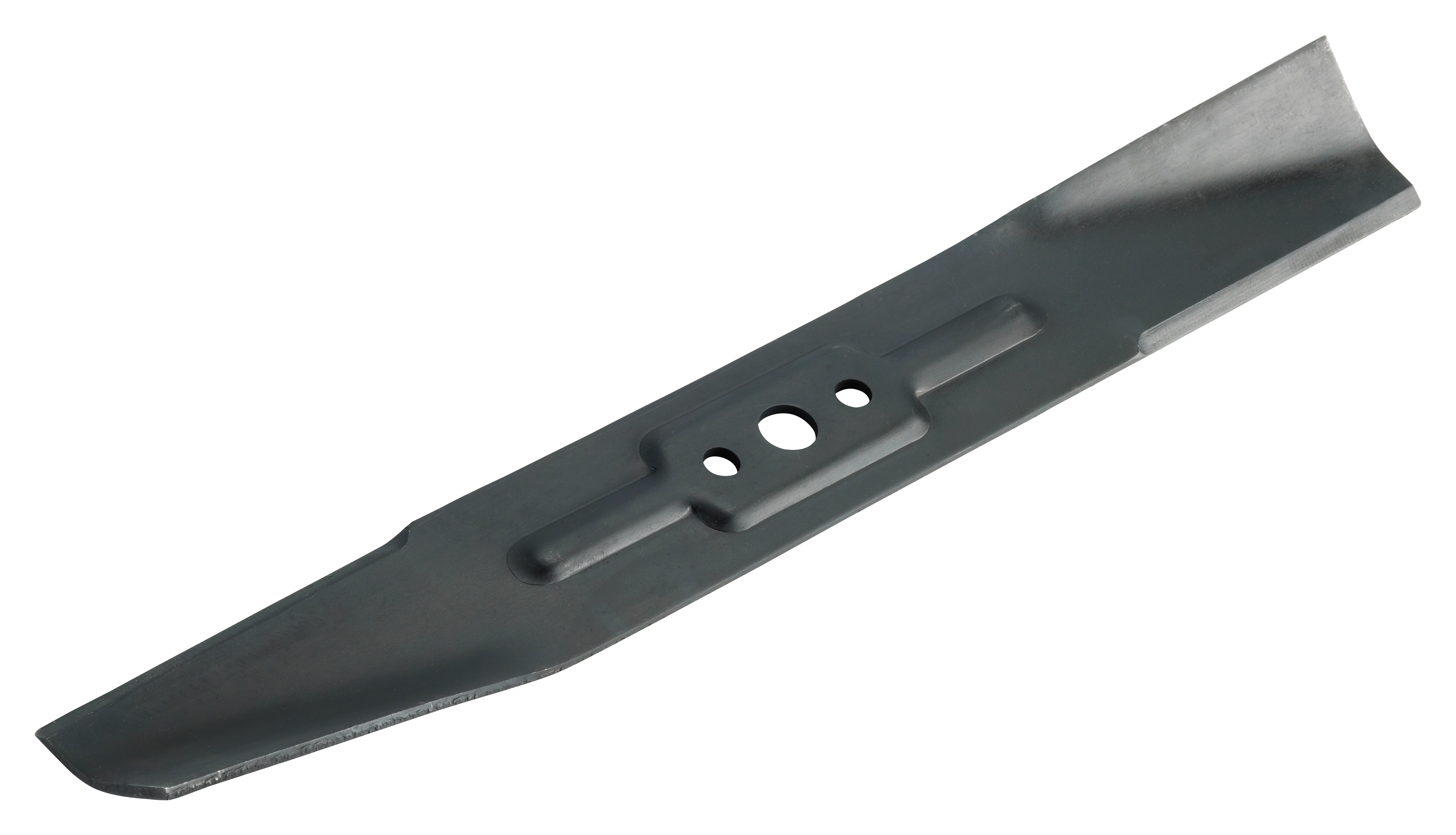 Ersatzmesser für CMI HighwheelBenzinRasenmäher B 46 kaufen bei OBI