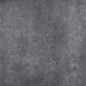 PVC-Bodenbelag Exist Anthrazit Meterware 400 cm breit