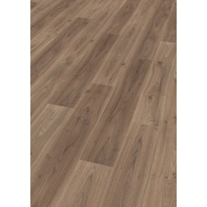 Egger Aqua-Laminatboden EL2070 NatureSense Langley Nussbaum Hell