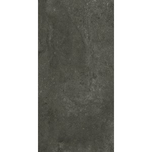 Decoflooring Click-Vinylboden Handmuster Olbia Fliese Stein