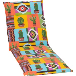 Saumauflage Liegenauflage Tijuana