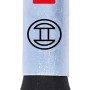 Bosch Impact Control Schrauberbit T20, 50mm, für Schlagschrauber.