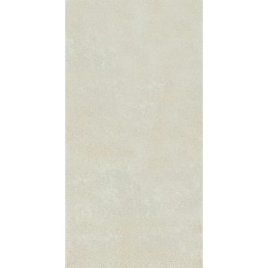 Jangal Wandpaneel Modular Wall Ivory Sandstone, Steinoptik, 52x104 cm.