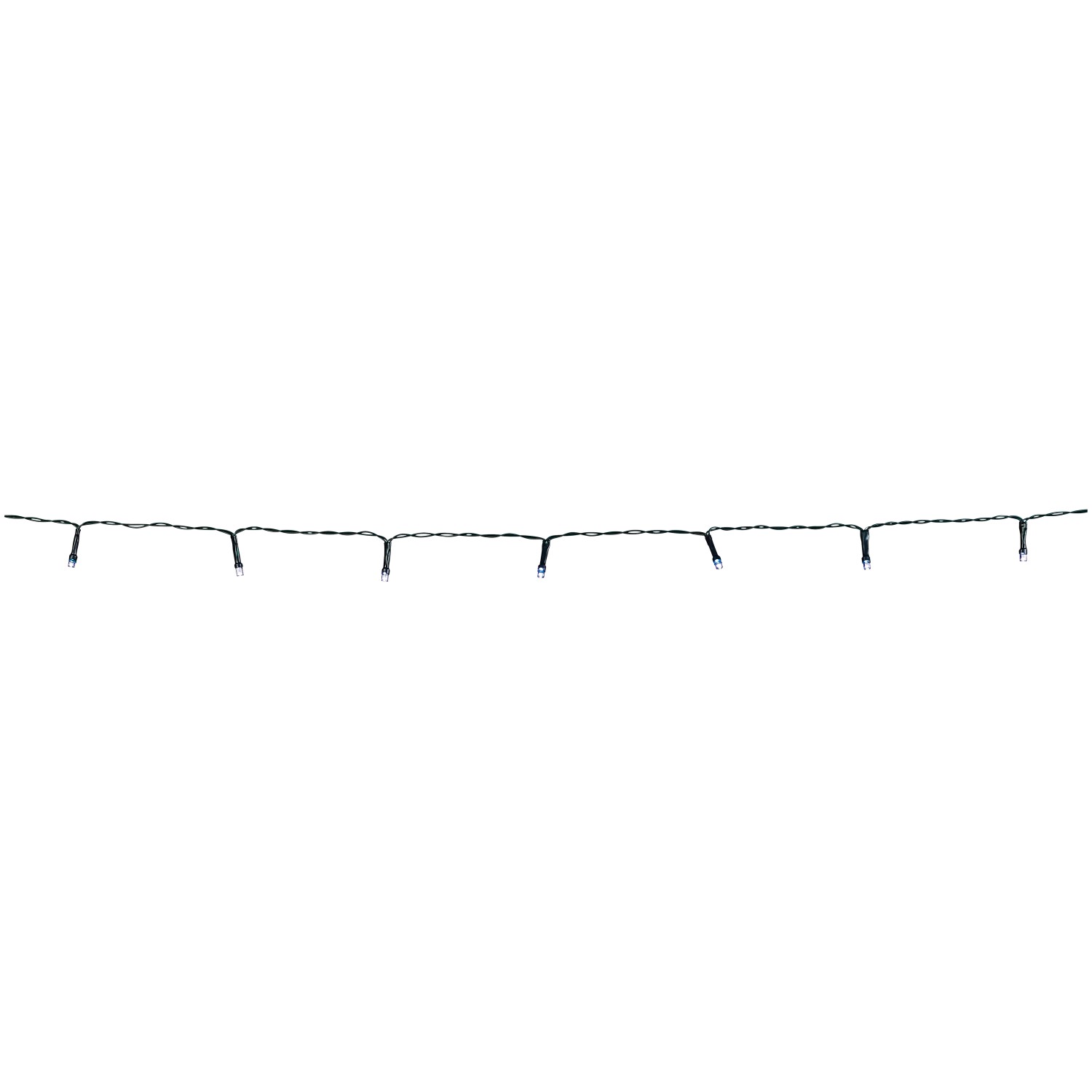 OBI LEDSolarLichterkette Ripi kaufen bei OBI