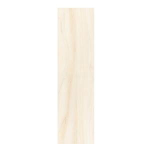 Kronoflooring Decken- und Wandpaneele Holz Birke Taiga