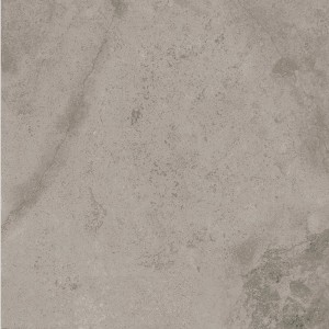 Bodenfliese Feinsteinzeug Anthrazit Glasiert Matt 60 cm x 60 cm