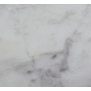 Naturbaustein Crystal Collection Nature Touch Ariston Marble, Detailansicht.