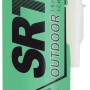 Fuchs Montagekleber SRT1 Outdoor für Glasbausteine, 290ml Kartusche.