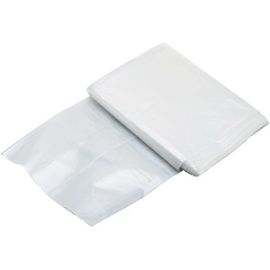 LUX Abdeckplane 4 m x 5 m