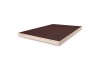 Siebdruckplatte Twin BirkeKiefer 125 cm x 250 cm Stärke 15 mm FSC