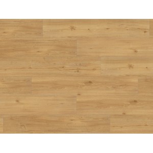 Parador Vinylboden Basic 2.0 Eiche Natur, helle Holzoptik für Wohn- und Gewerberäume.