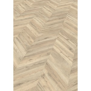 Egger Laminatboden EL202F NatureSense Rillington Eiche Hell