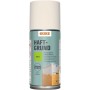 OBI Haftgrundierung Spray, Weiß matt, 150ml Dose. Grundier-Spray für universellen Einsatz.