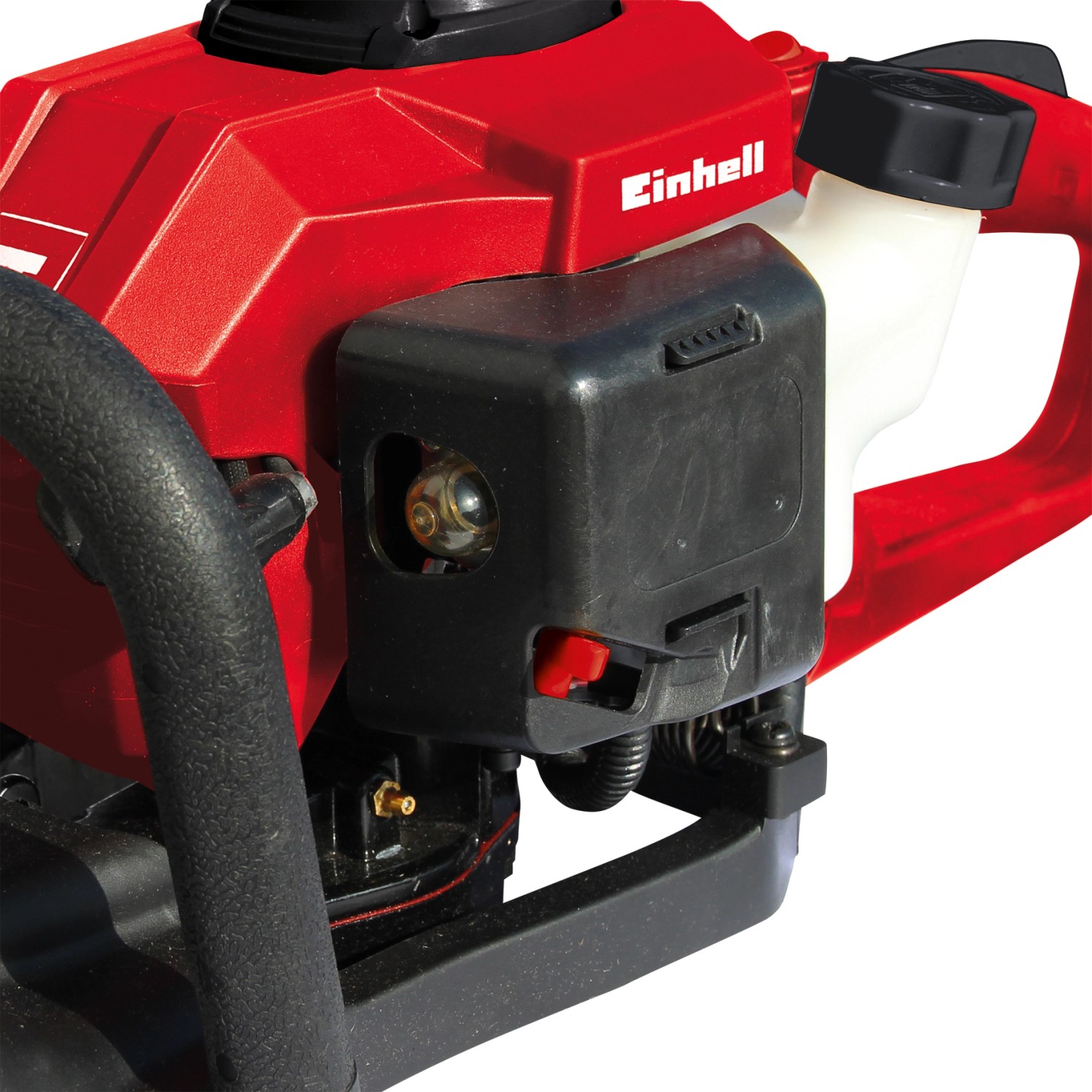 Einhell BenzinHeckenschere GCPH 2155 kaufen bei OBI