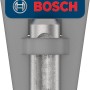 Bosch Hammerbohrer SDS Plus-5x Ø 8 mm x 50 mm x 110 mm_3