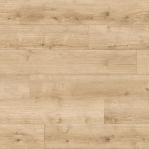 Parador Designboden Modular One Eiche Pure Hell, helle Holzoptik für Wohn- und Gewerberäume.