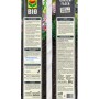 Sack Compo Bio Gartenfaser, torffrei, 50 l, zum Mulchen und zur Bodenverbesserung.