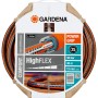Gardena Comfort High Flex Gartenschlauch, Ø 13mm, 30m, mit Power Grip für flexible Gartenbewässerung.