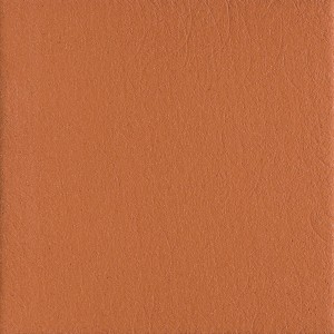 Matte Cotto Bodenfliese, 30x30 cm, ideal für Innen- und Außenbereich.