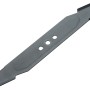Messer für LUX 20 V Akku-Rasenmäher 1 PowerSystem A-RM-1x20/33, Ersatzteil