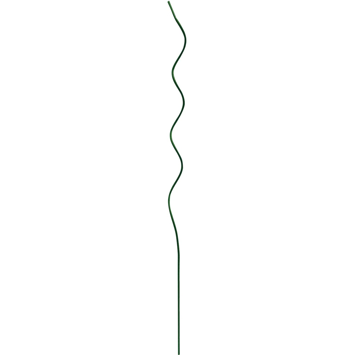 Tomatenstangen 250 Cm