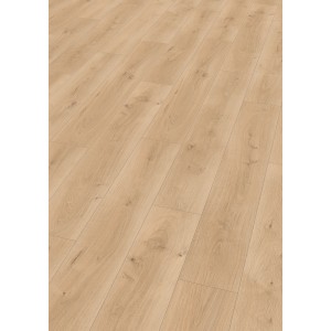 Egger NatureSense Aqua Laminat 10 mm Wasserfest Beige