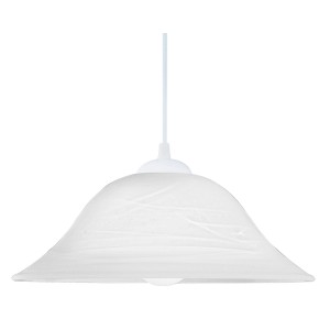 Eglo Pendelleuchte Albany