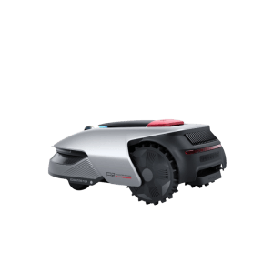 Dreame Mähroboter A2 2000