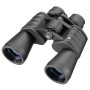 Schwarzes Bresser Fernglas Hunter 10x50 für Beobachtungen in Natur und Freizeit.