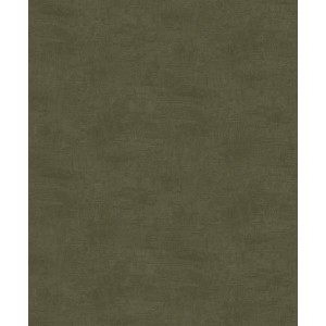 LOOKS by Wolfgang Joop Vliestapete Plain Grün mit feiner Textur.