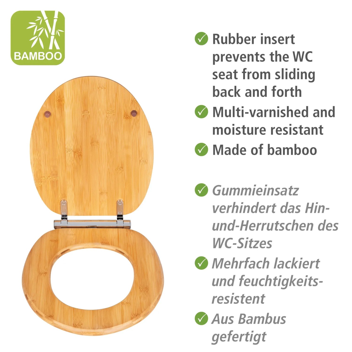 bambus leinwand TPFLiving Poster Leinwand / Bambus, Buddha, Zen, Spa Stein / Verschied   Traumpreisfabrik